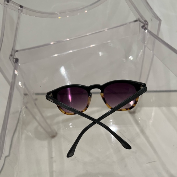 Nau sunglasses - Picture 5 of 6